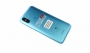 Xiaomi Mi A2 4GB/64GB blue CZ Distribuce - 