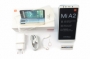 Xiaomi Mi A2 6GB/128GB blue CZ Distribuce - 
