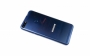 Honor 7C Dual SIM blue CZ Distribuce - 
