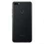 Honor 7C Dual SIM black CZ Distribuce - 