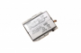 originální servisní baterie Sony 1310-1782 Li-Pol 3180mAh / 3060mAh pro Sony H8266 Xperia XZ2