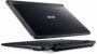 Acer One 10 S1003 10,1 2GB/32GB black ROZBALENO - 