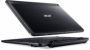 Acer One 10 S1003-1910 10,1 2GB/32GB black CZ - 