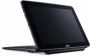 Acer One 10 S1003-1910 10,1 2GB/32GB black CZ - 