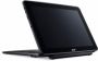 Acer One 10 S1003 10.1 2GB/32GB black CZ - 