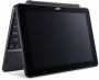 Acer One 10 S1003-1910 10,1 2GB/32GB black CZ - 