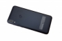 Asus ZB602KL ZenFone Max Pro M1 4GB/64GB Dual SIM black CZ Distribuce - 