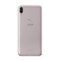 Asus ZB602KL ZenFone Max Pro M1 4GB/64GB Dual SIM silver CZ Distribuce - 