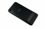 Asus ZA550KL ZenFone Live L1 2GB/16GB Dual SIM black CZ Distribuce - 