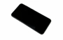Asus ZA550KL ZenFone Live L1 2GB/16GB Dual SIM black CZ Distribuce - 