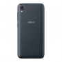 Asus ZA550KL ZenFone Live L1 2GB/16GB Dual SIM black CZ Distribuce - 