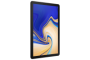 Samsung Galaxy Tab S4, 10.5 (SM-T830) Black 64 GB WiFi CZ Distribuce - 