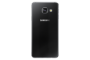 Samsung A310F Galaxy A3 black CZ - 