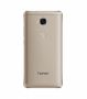 Honor 5X Dual SIM gold CZ - 