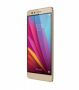 Honor 5X Dual SIM gold CZ - 