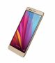 Honor 5X Dual SIM gold CZ - 