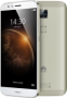 Huawei GX8 Mystic Champagne CZ - 