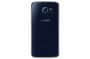 Samsung G920F Galaxy S6 32GB black CZ - 