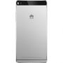 Huawei P8 Dual SIM Grey CZ - 