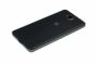 Microsoft Lumia 650 Dark silver CZ - 