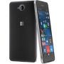 Microsoft Lumia 650 Dark silver CZ - 