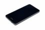 Microsoft Lumia 650 Dark silver CZ - 