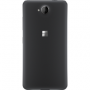 Microsoft Lumia 650 Dark silver CZ - 