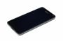 Microsoft Lumia 650 Dark silver CZ - 