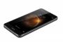 Huawei Y6 II Compact Dual SIM black CZ - 