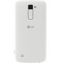 LG K420n K10 LTE white CZ - 