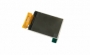 originální LCD displej myPhone Hammer 3 ver. 1