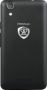 Prestigio Multiphone 5454 DUO black CZ - 
