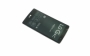 LG H525n G4c Silver CZ - 