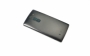 LG H525n G4c Silver CZ - 