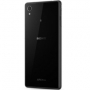 Sony Xperia M4 Aqua E2303 Black CZ - 