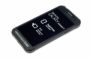 Samsung G388F Galaxy Xcover 3 silver CZ - 