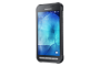 Samsung G388F Galaxy Xcover 3 silver CZ - 