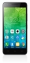 Lenovo Vibe k10a40 C2 Black CZ - 