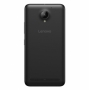 Lenovo Vibe k10a40 C2 Black CZ - 