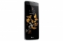 LG K350n K8 LTE Blue CZ - 