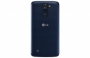 LG K350n K8 LTE Blue CZ - 