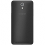 Coolpad E570 Porto S Grey Dual SIM CZ - 