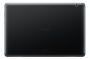 Huawei MediaPad T5 10.1 2GB/16GB LTE Black CZ Distribuce - 