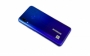 Huawei Nova 3 Dual SIM Purple CZ Distribuce - 