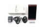Sony H4113 Xperia XA2 Dual SIM pink CZ Distribuce - 