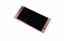 Sony H4113 Xperia XA2 Dual SIM pink CZ Distribuce - 