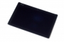 LCD display + sklíčko LCD + dotyková plocha Asus Z300CL Zenpad 10 black