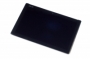LCD displej + sklíčko LCD + dotyková plocha Asus Z300CL Zenpad 10 black