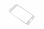 sklíčko LCD Samsung A310 Galaxy A3 2016 white