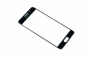 sklíčko LCD Samsung A310 Galaxy A3 2016 black